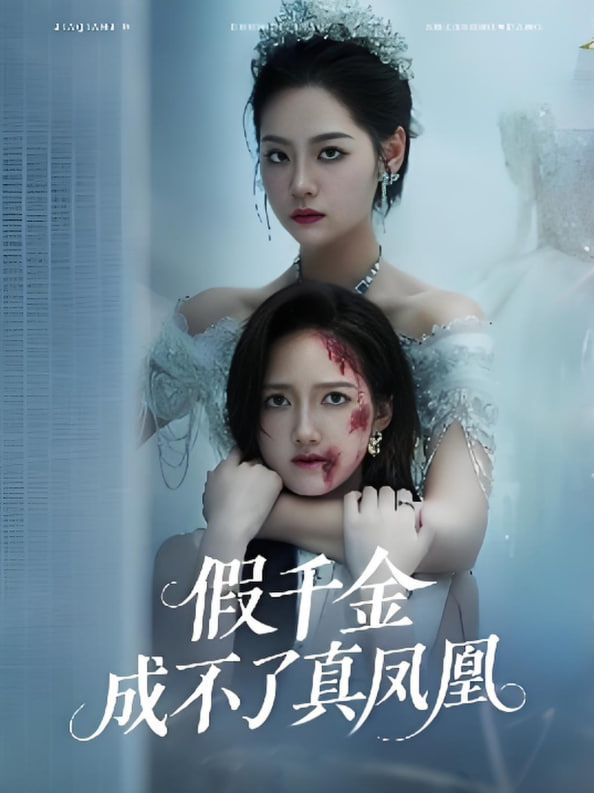 弦音-连结的一射