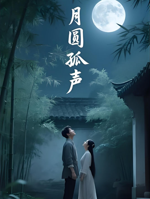 摩天大楼