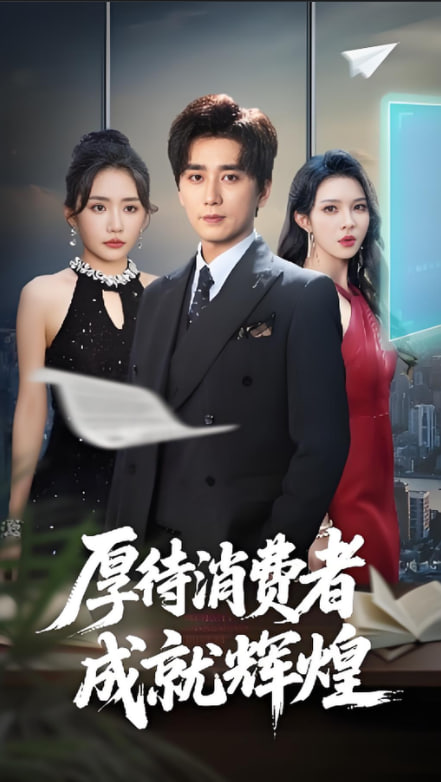不完美受害人