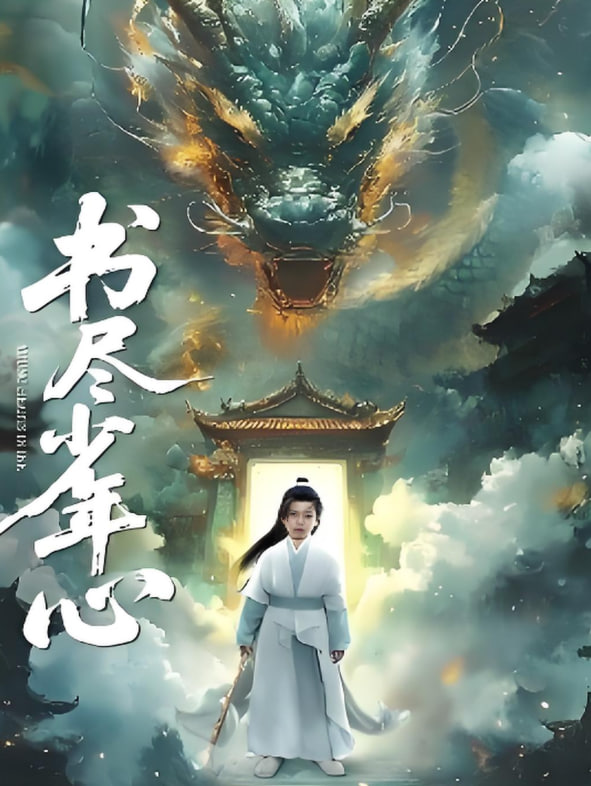 穷途末路的我们 番外篇