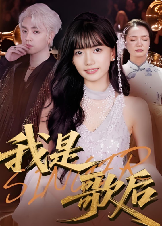 初入职场的我们·法医季 第二季