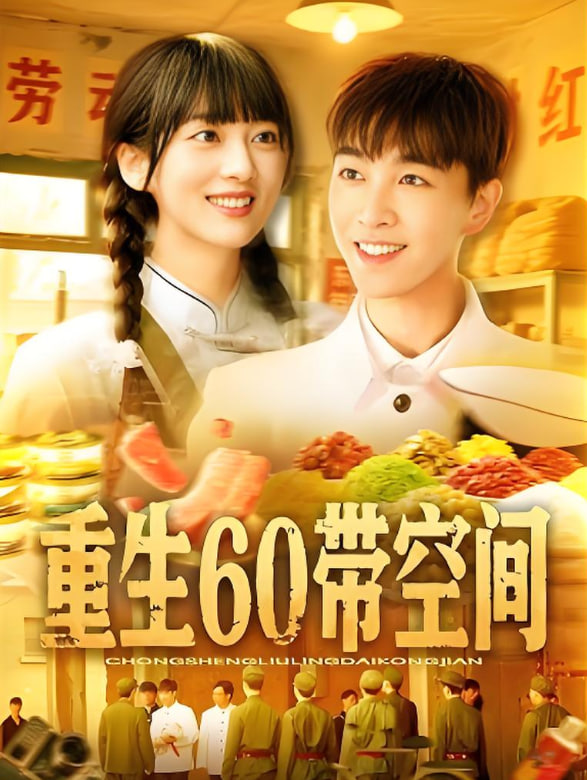斯蒂芬·库里：不容小觑