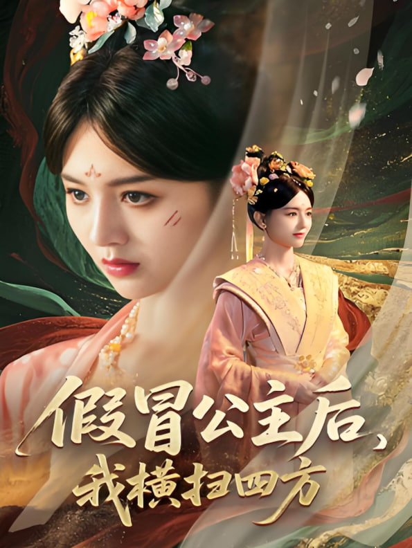 特别行动 母狮