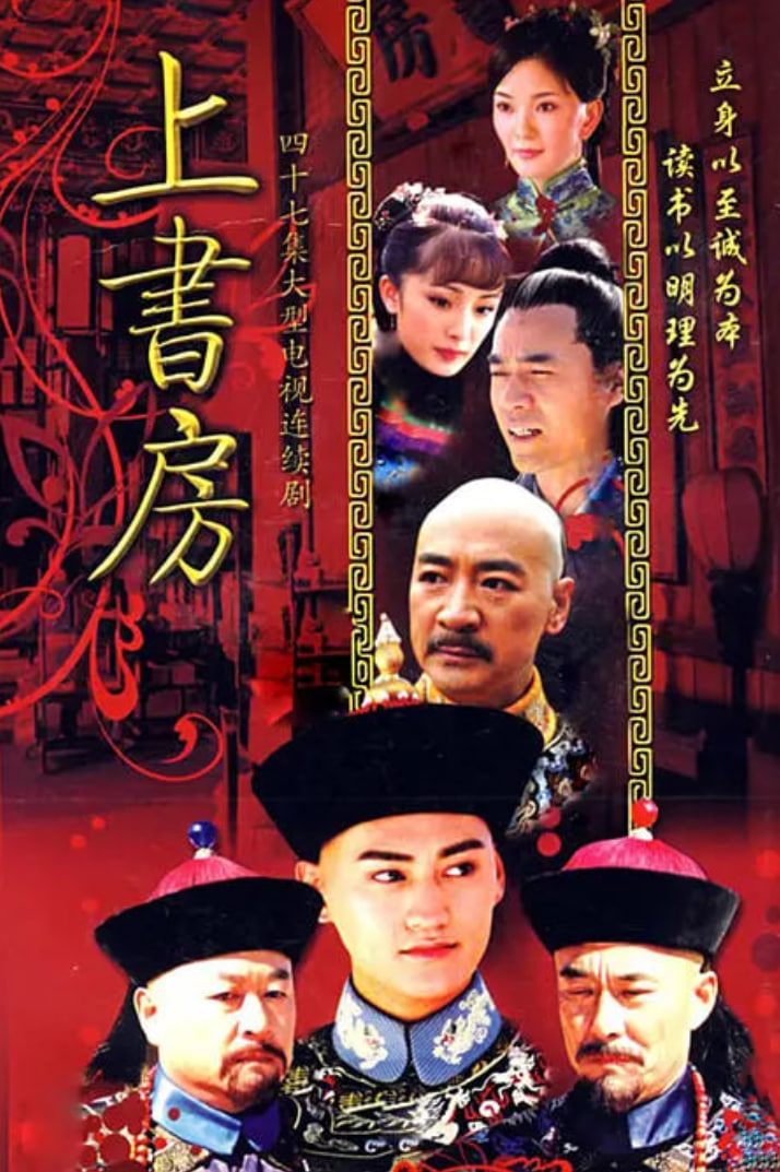 吉姆·加菲根：深灰