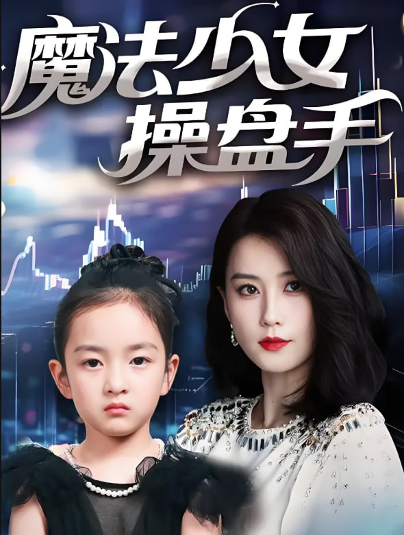 大宋少年志2