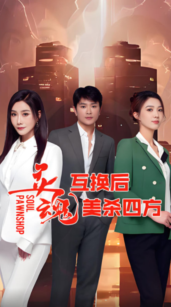 体坛秘史：网红拳手杰克·保罗