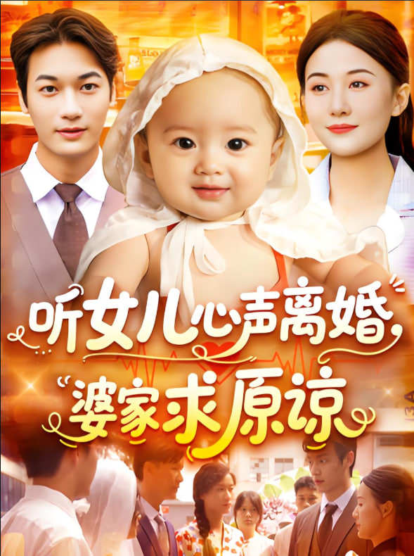 转场追忆：艾伦·卡尔的80年代 第一季