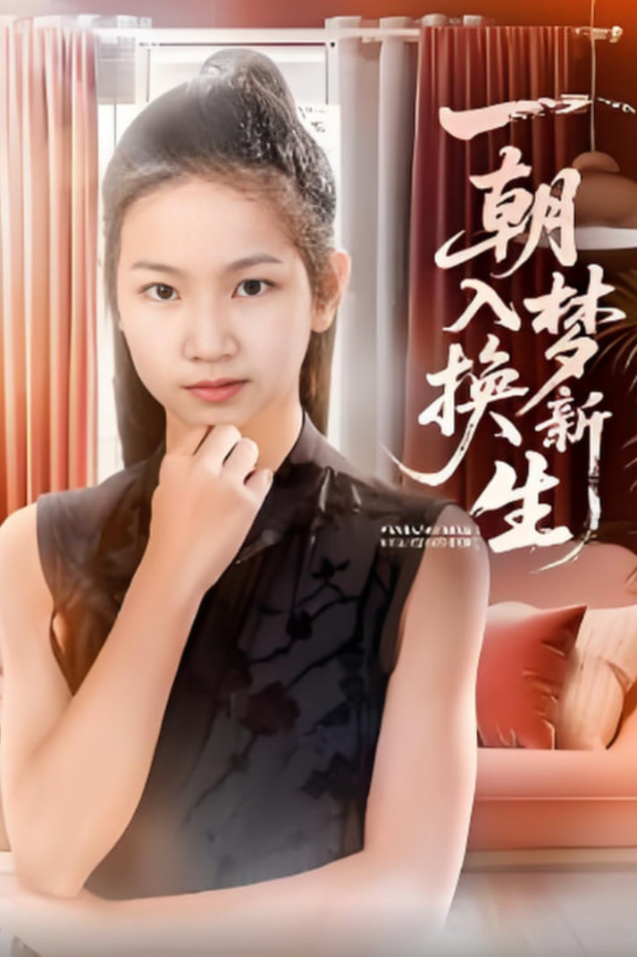 追球