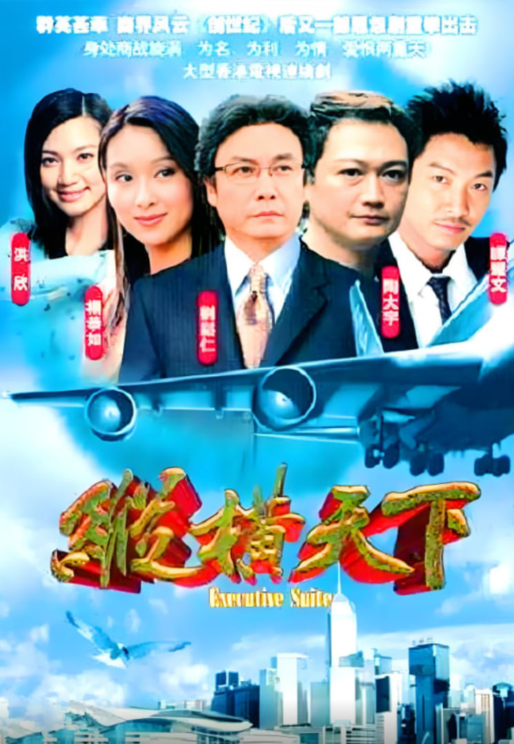 敲响密室之门