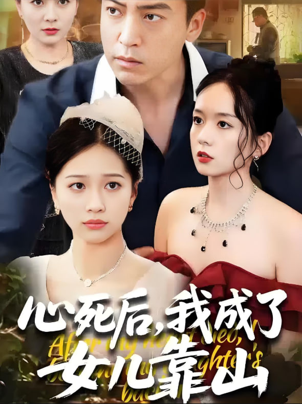 我玩游戏成了绝世强者 动态漫画