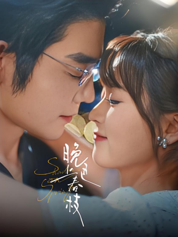 女生规则普通话版