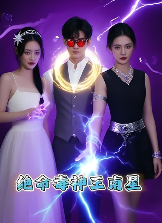 七大罪 怨嗟的爱丁堡 后篇