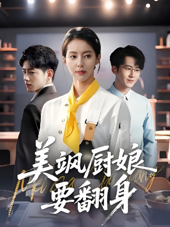 窒息家庭 第二季