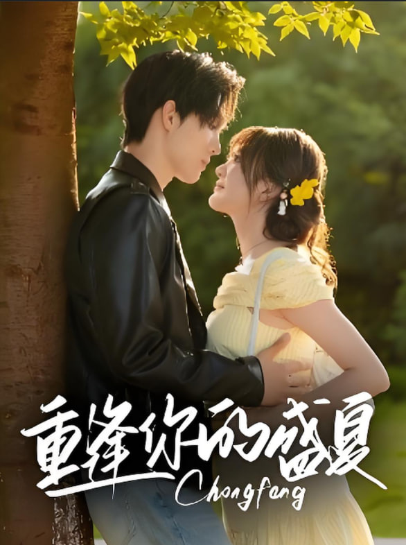 尼尔：自动人形