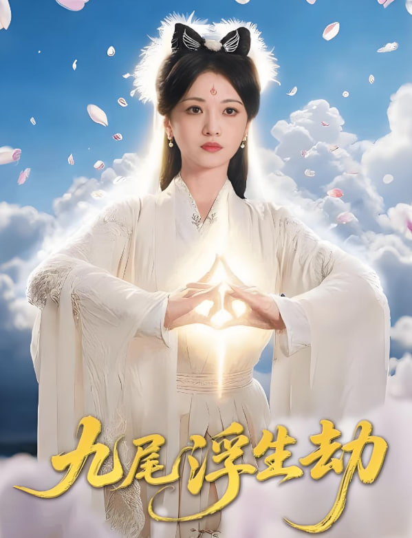 没有季节的城市