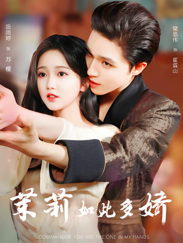七月与安生