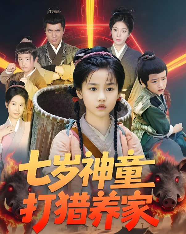 台北爱船