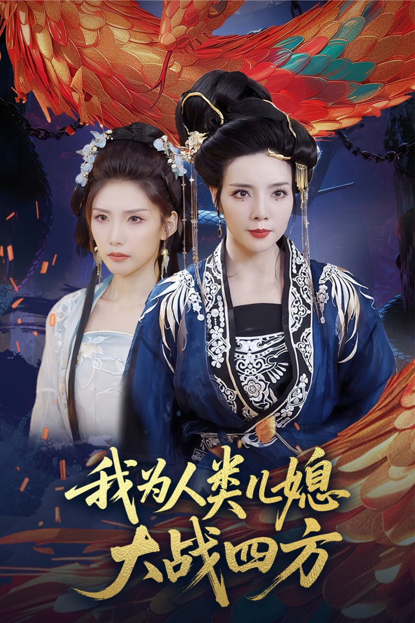 垂花琴木