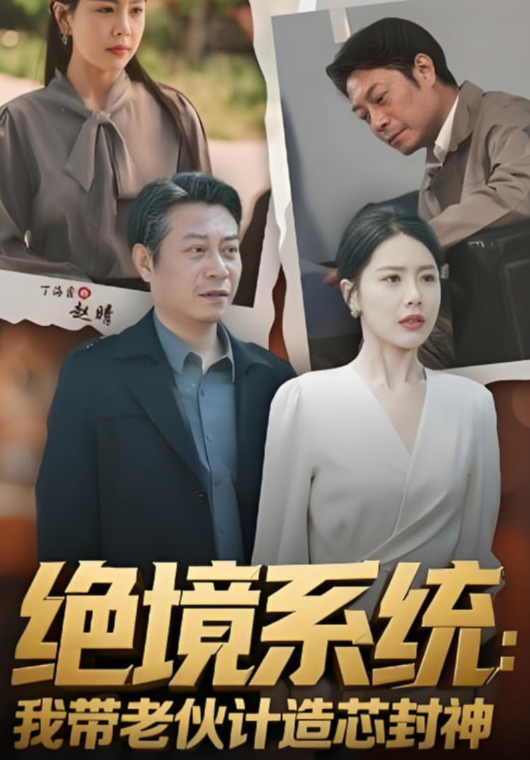 消失的痕迹