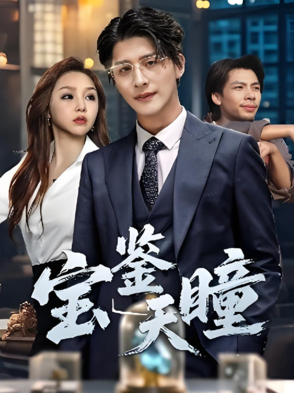 恋恋不懂