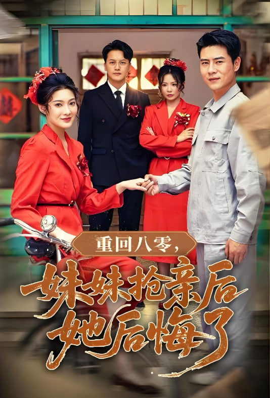 老酒馆