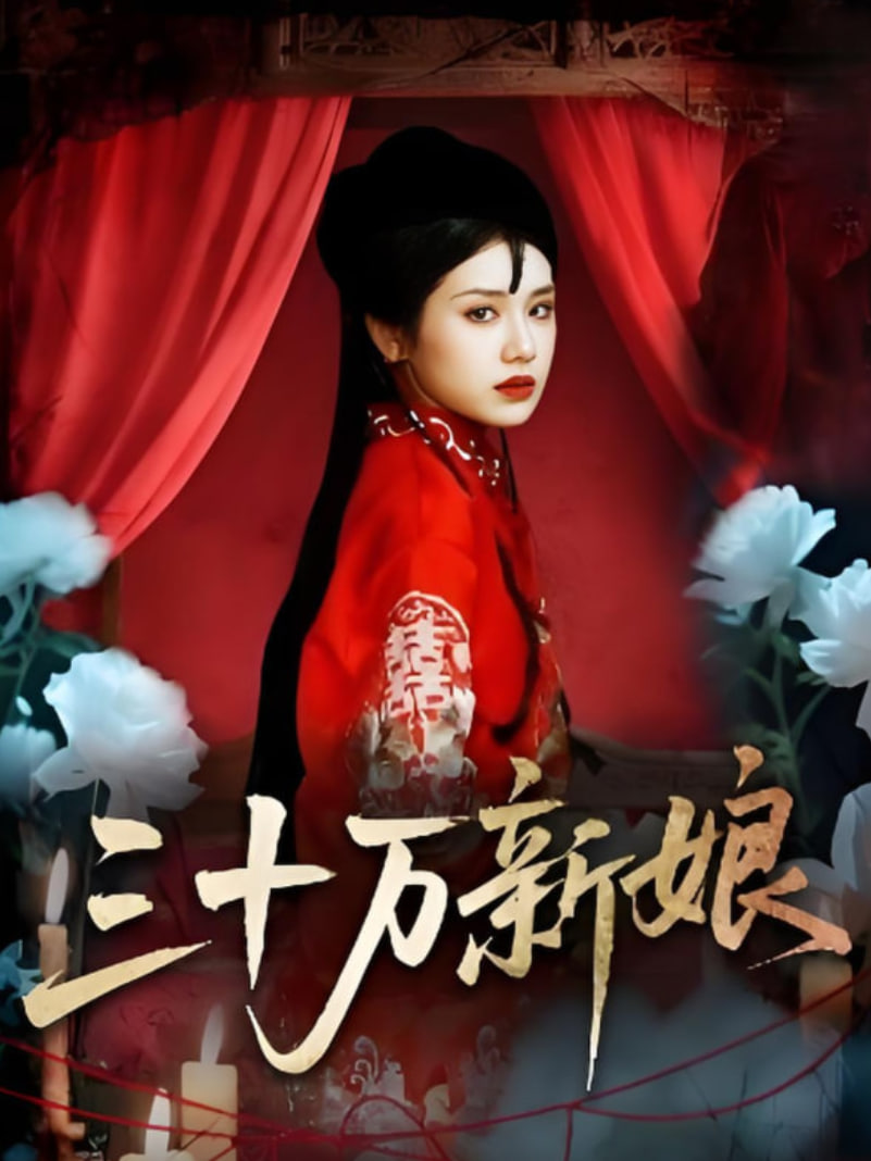 百家讲坛：诗仙李白