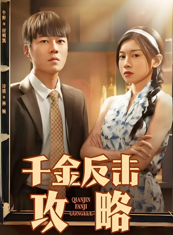 以下事件基于一堆谎言