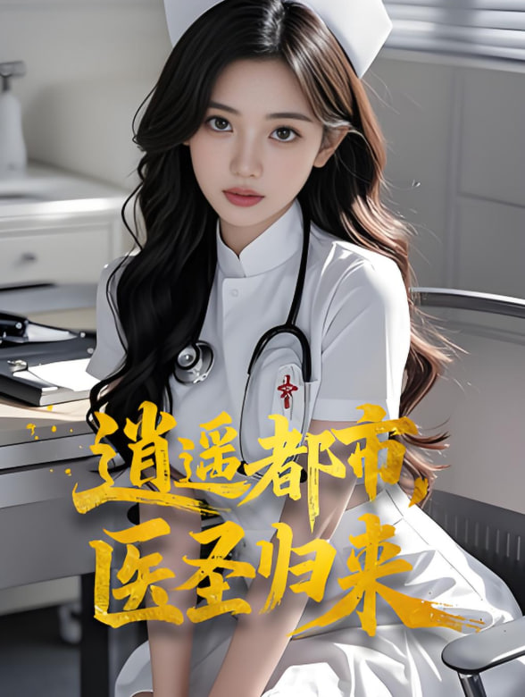 东方神娃