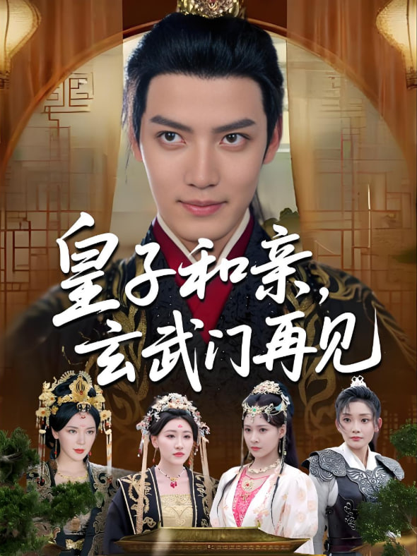 无声的证言 第二十四季