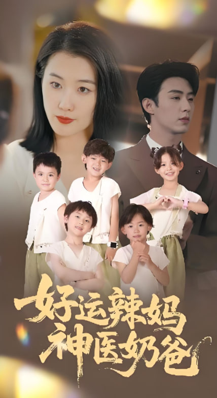 锻刀大赛 第二季