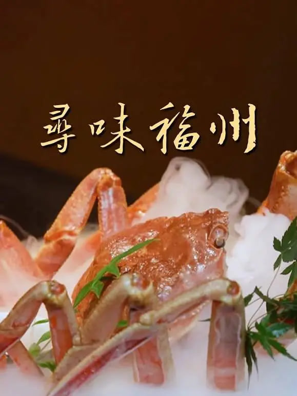 给我讲个恐怖故事