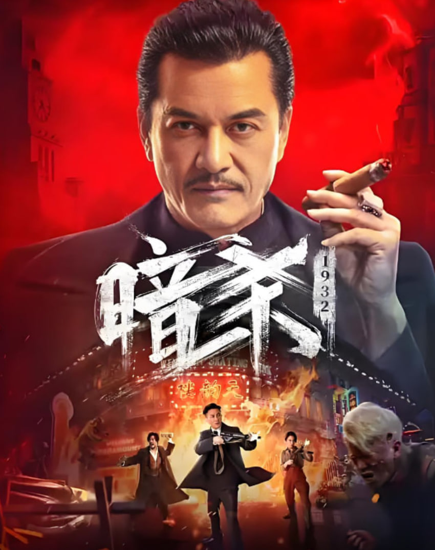 加油，你是最棒的