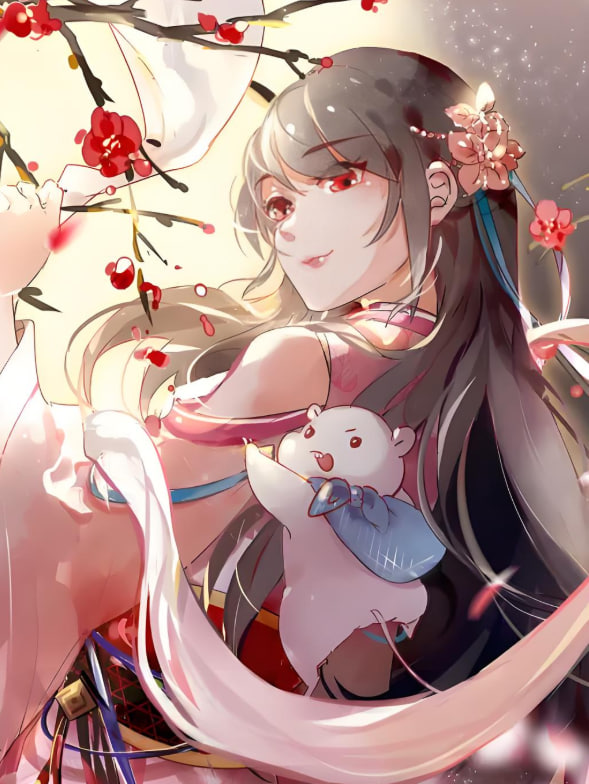 钢铁部队3