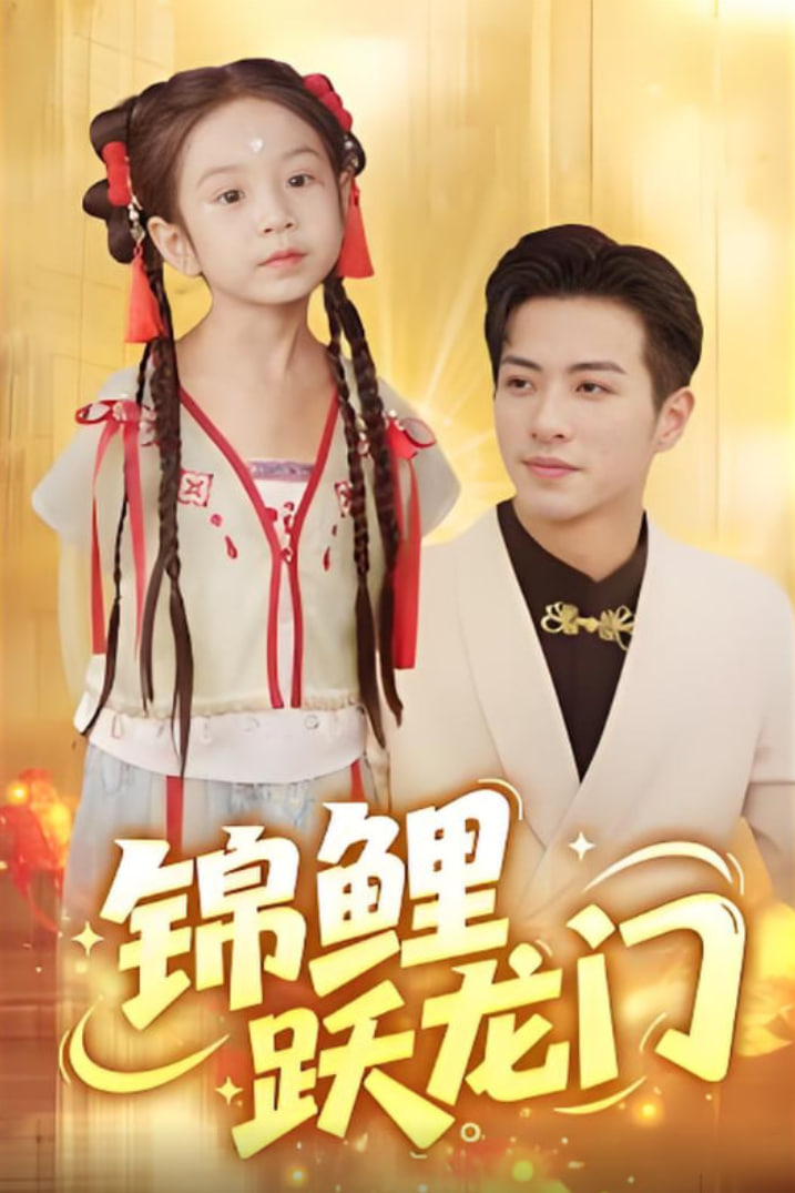 在远方