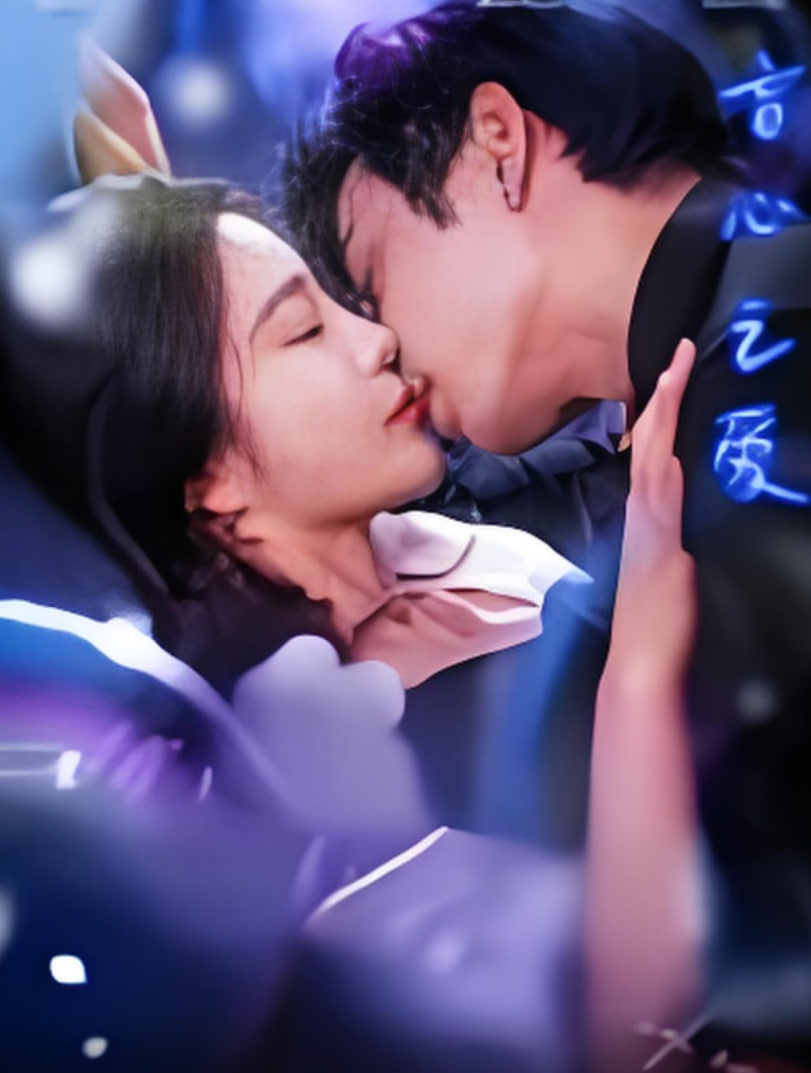 超级制造业中文版