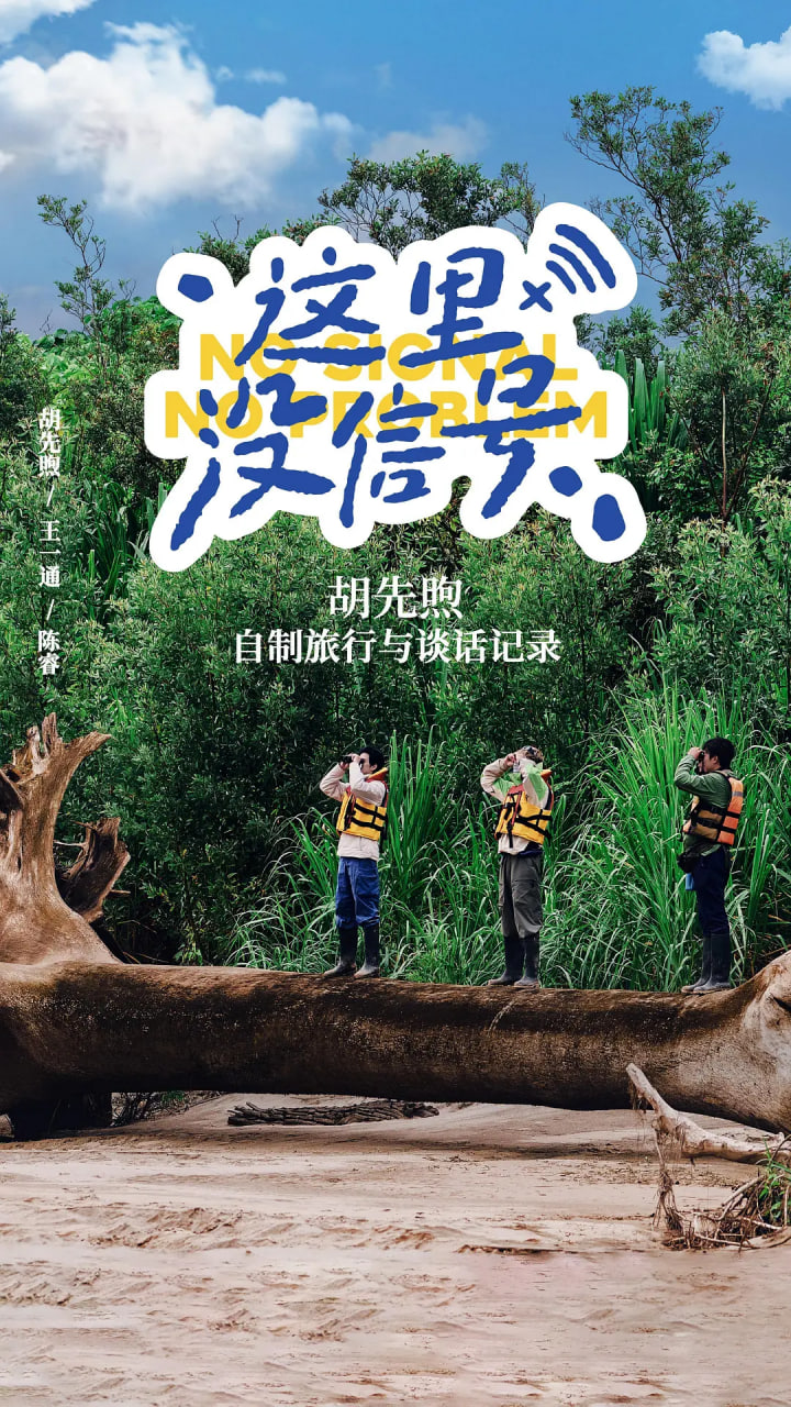 恶补青春