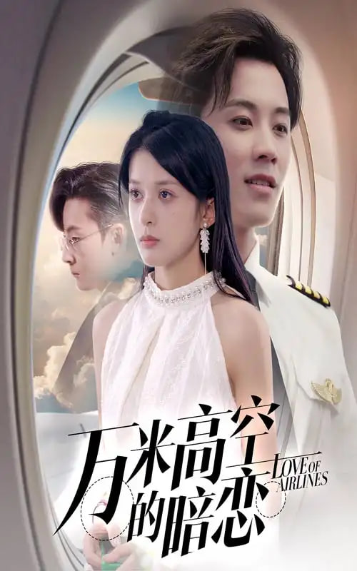 绝对杀手