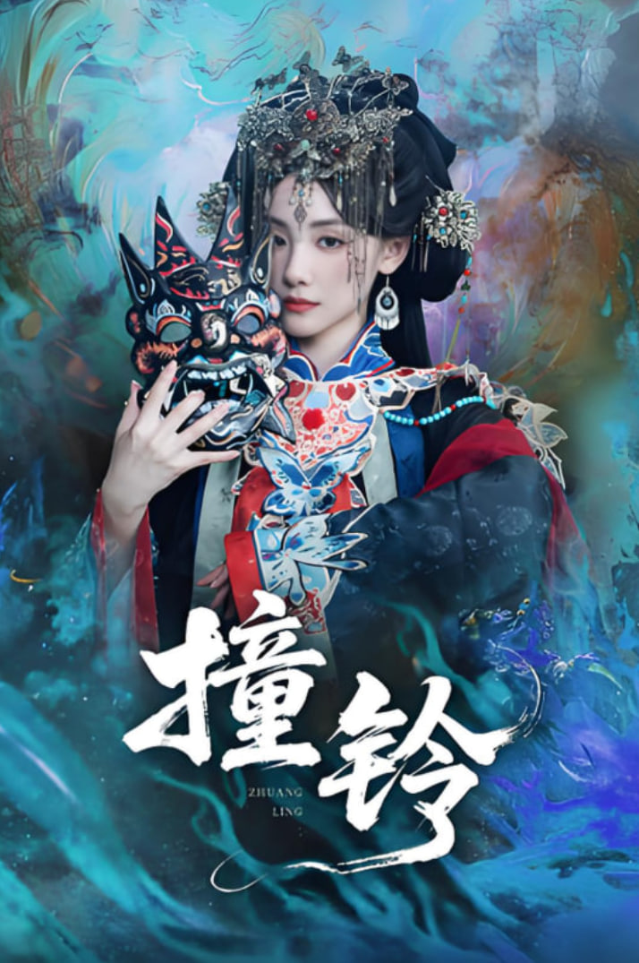 沸点