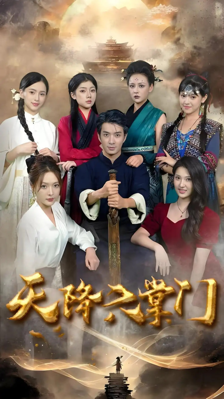为有暗香来