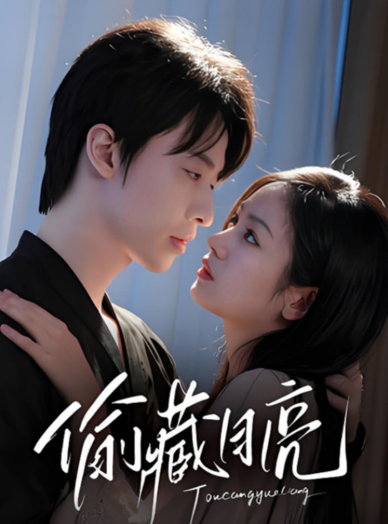炫舞世家-gege13期