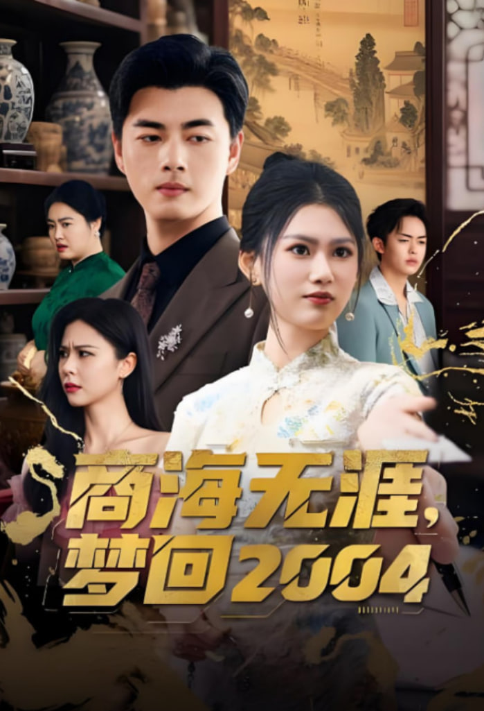 骑师