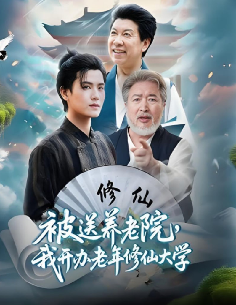 扎职2