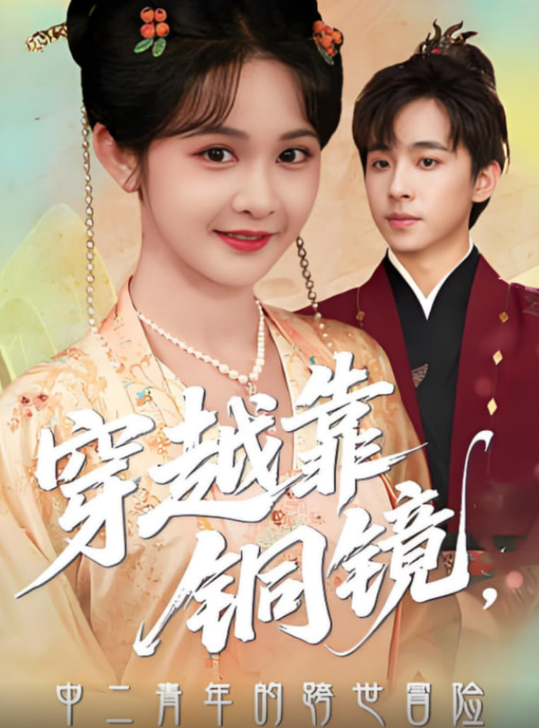 与卿行