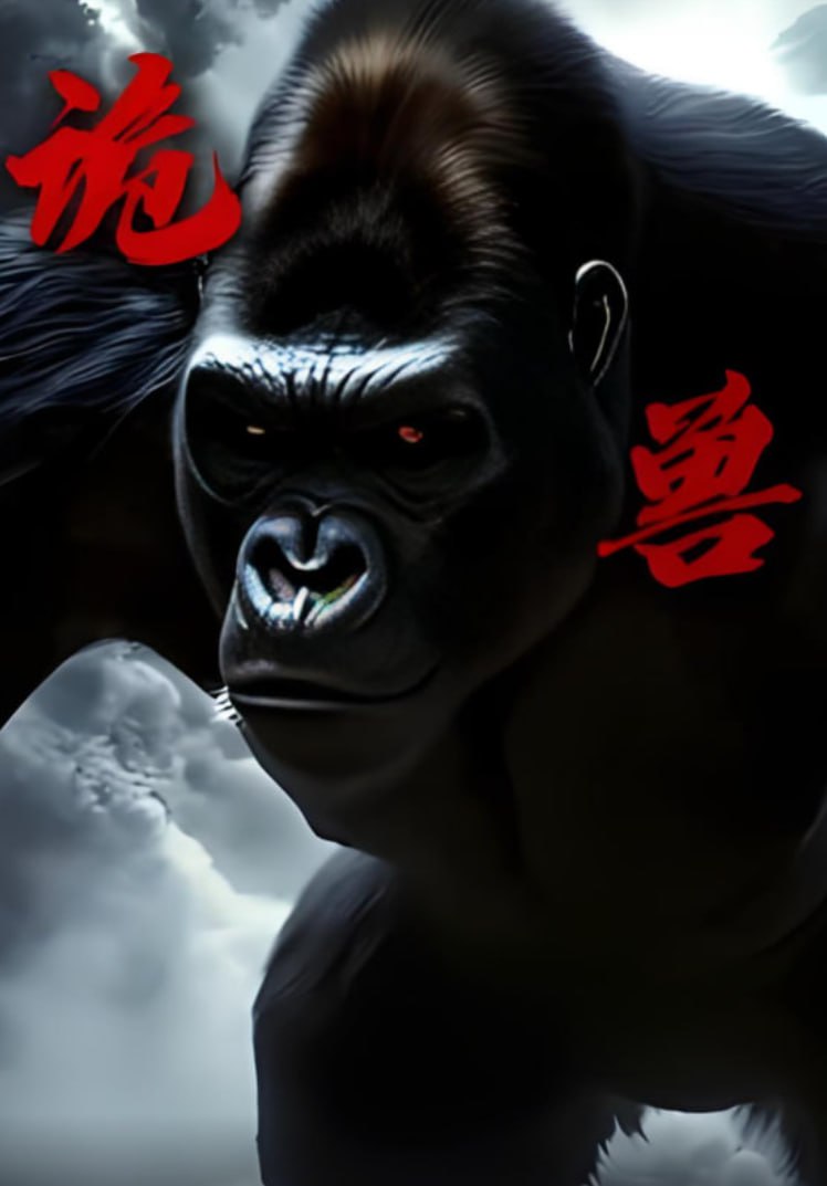 你好种地少年