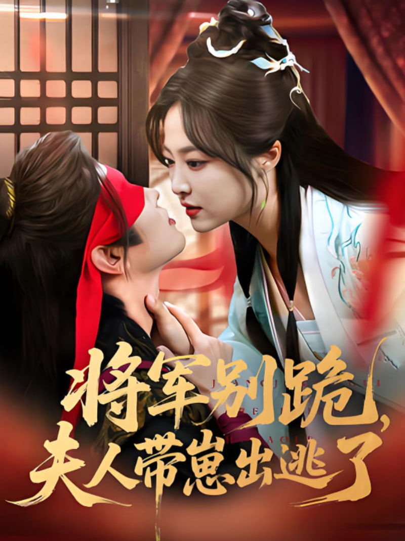 这样就好