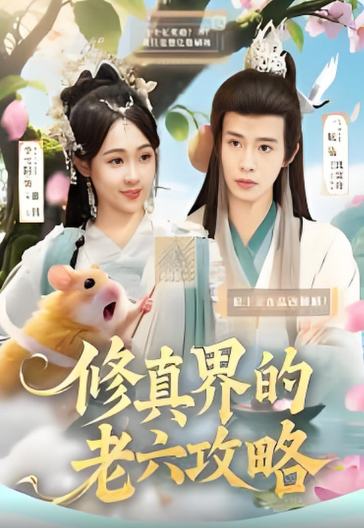 默契 第二季