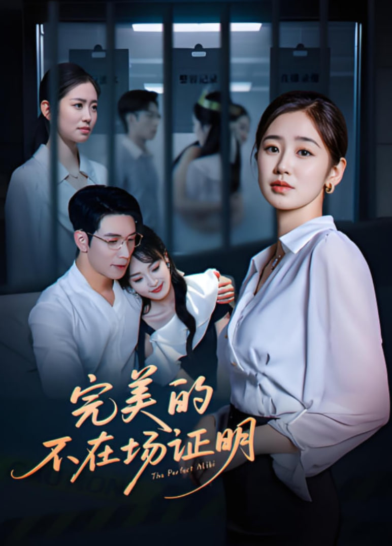名校风暴 第五季