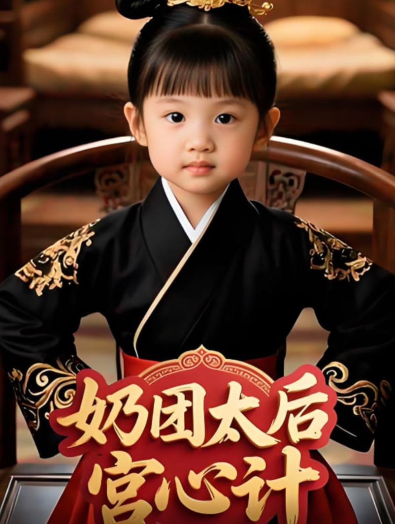 驱魔人前传