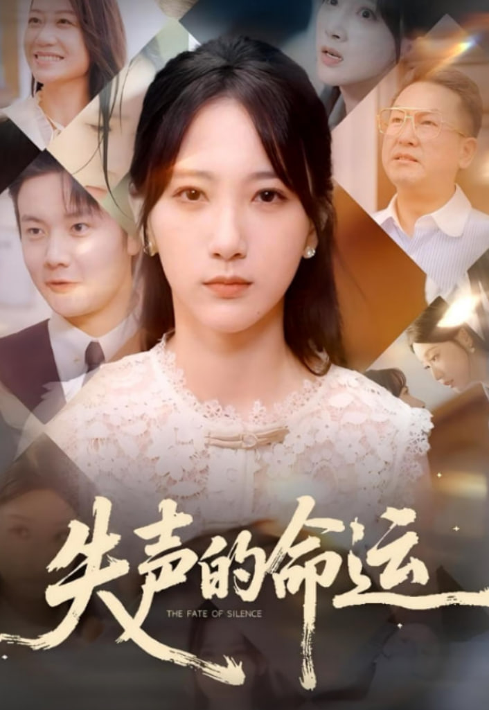 人不彪悍枉少年