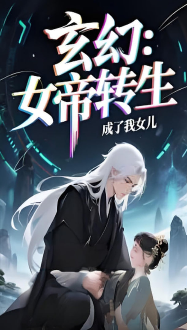 量子战队之恐龙守护